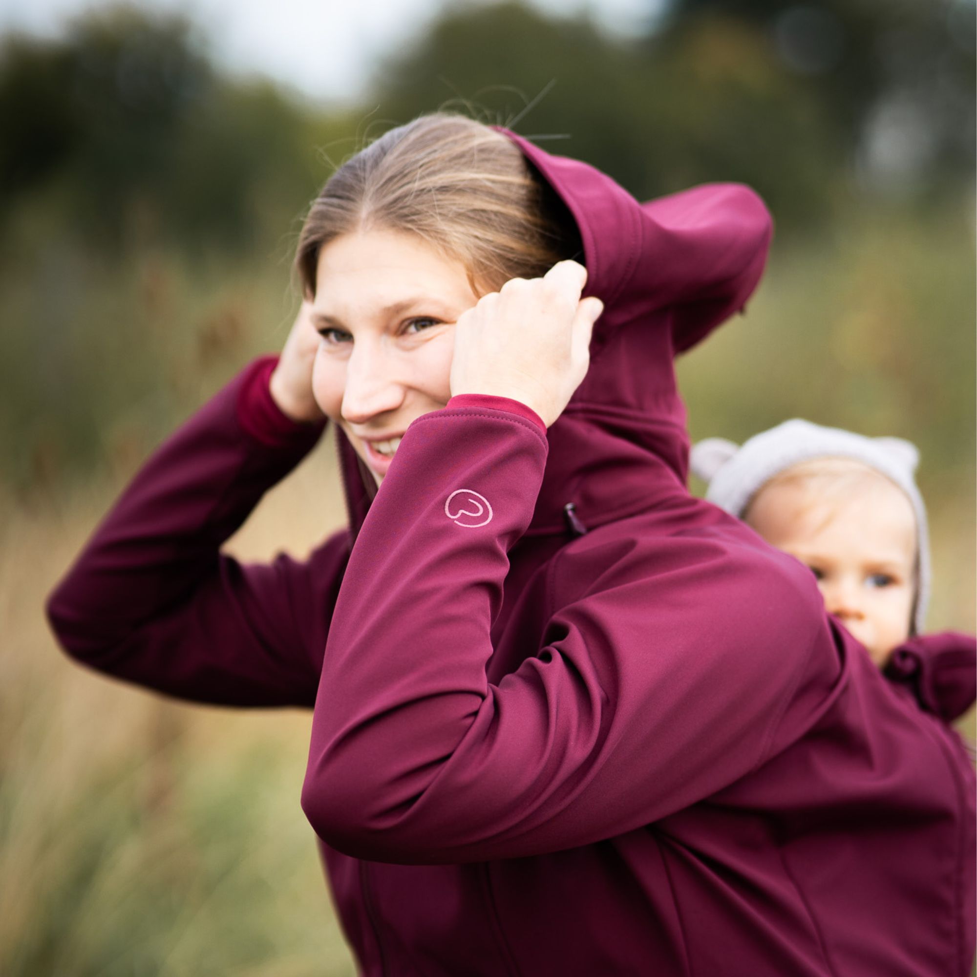 mamalila_AJsoftf-ci_burgundy_Kristina2
